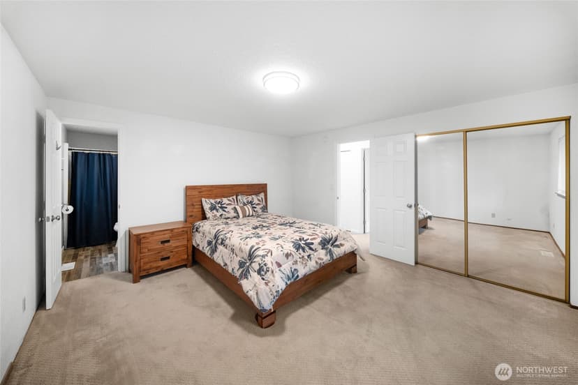 Property photo for 3995 Fischer Park Avenue NE, Bremerton photo 13