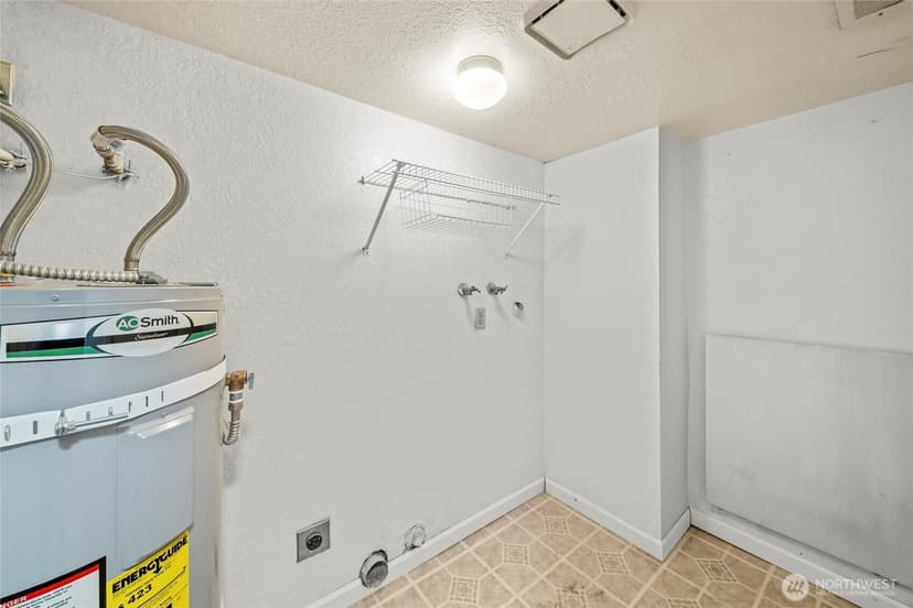 Property photo for 3995 Fischer Park Avenue NE, Bremerton photo 22