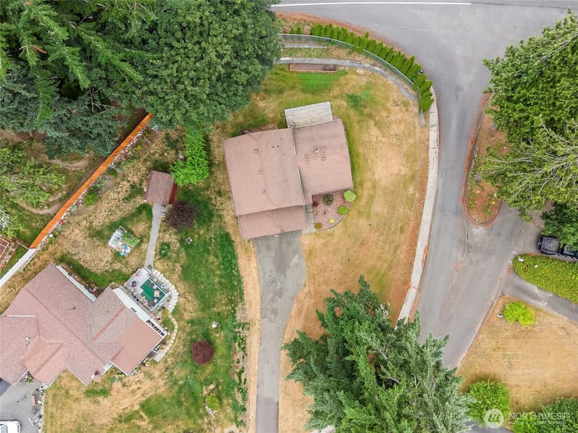 Property photo for 3995 Fischer Park Avenue NE, Bremerton photo 26