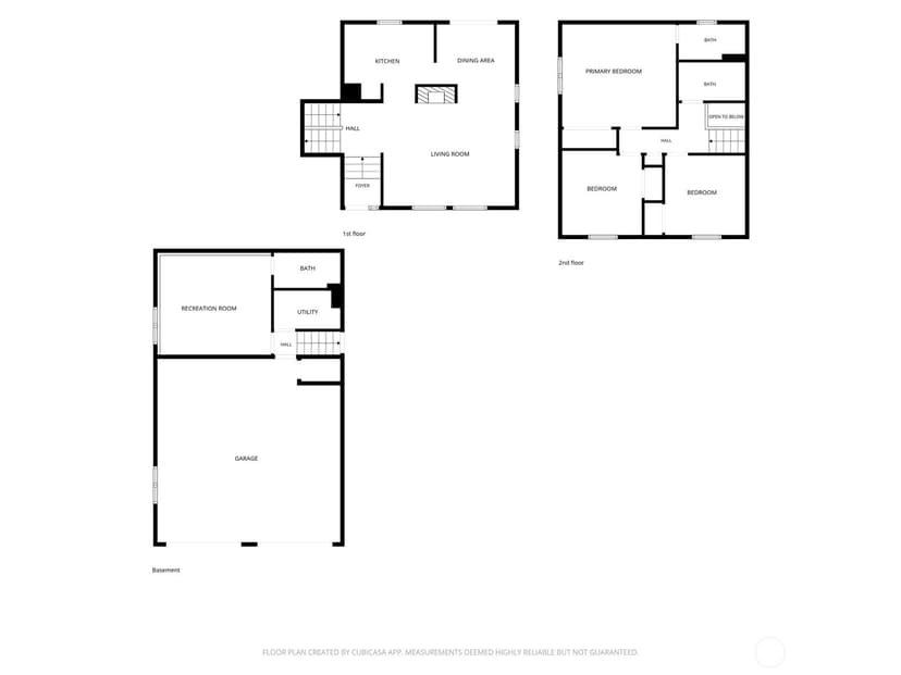 Property photo for 3995 Fischer Park Avenue NE, Bremerton photo 33