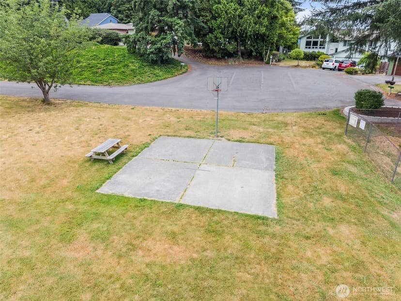 Property photo for 3995 Fischer Park Avenue NE, Bremerton photo 32