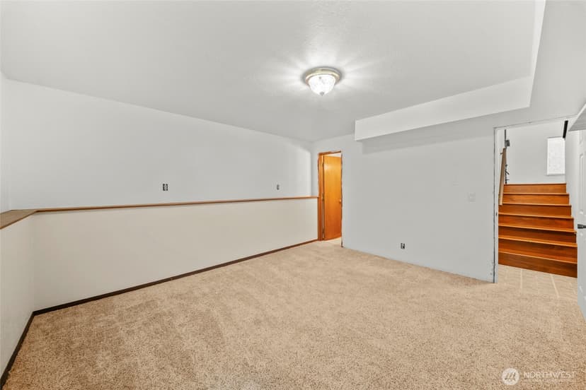 Property photo for 3995 Fischer Park Avenue NE, Bremerton photo 20