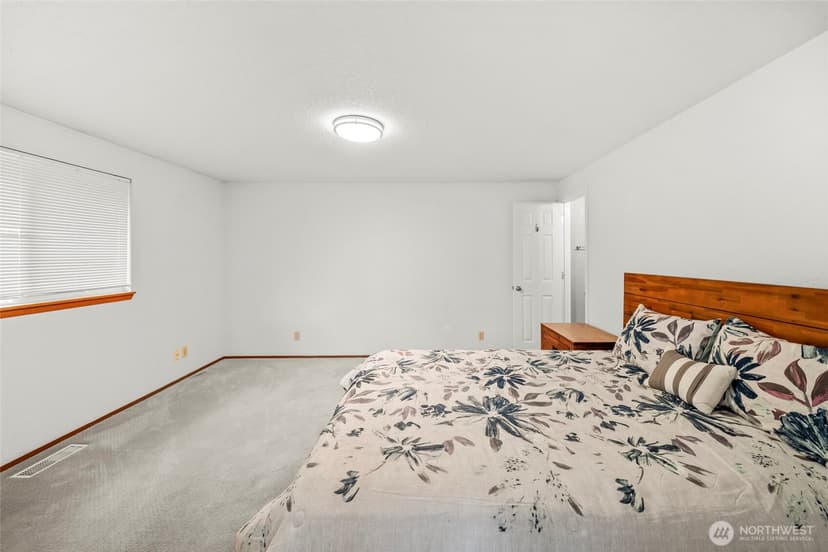 Property photo for 3995 Fischer Park Avenue NE, Bremerton photo 14