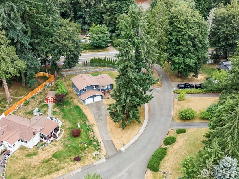 Property photo for 3995 Fischer Park Avenue NE, Bremerton photo 31