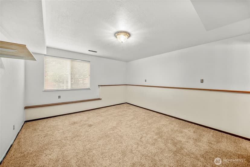 Property photo for 3995 Fischer Park Avenue NE, Bremerton photo 19