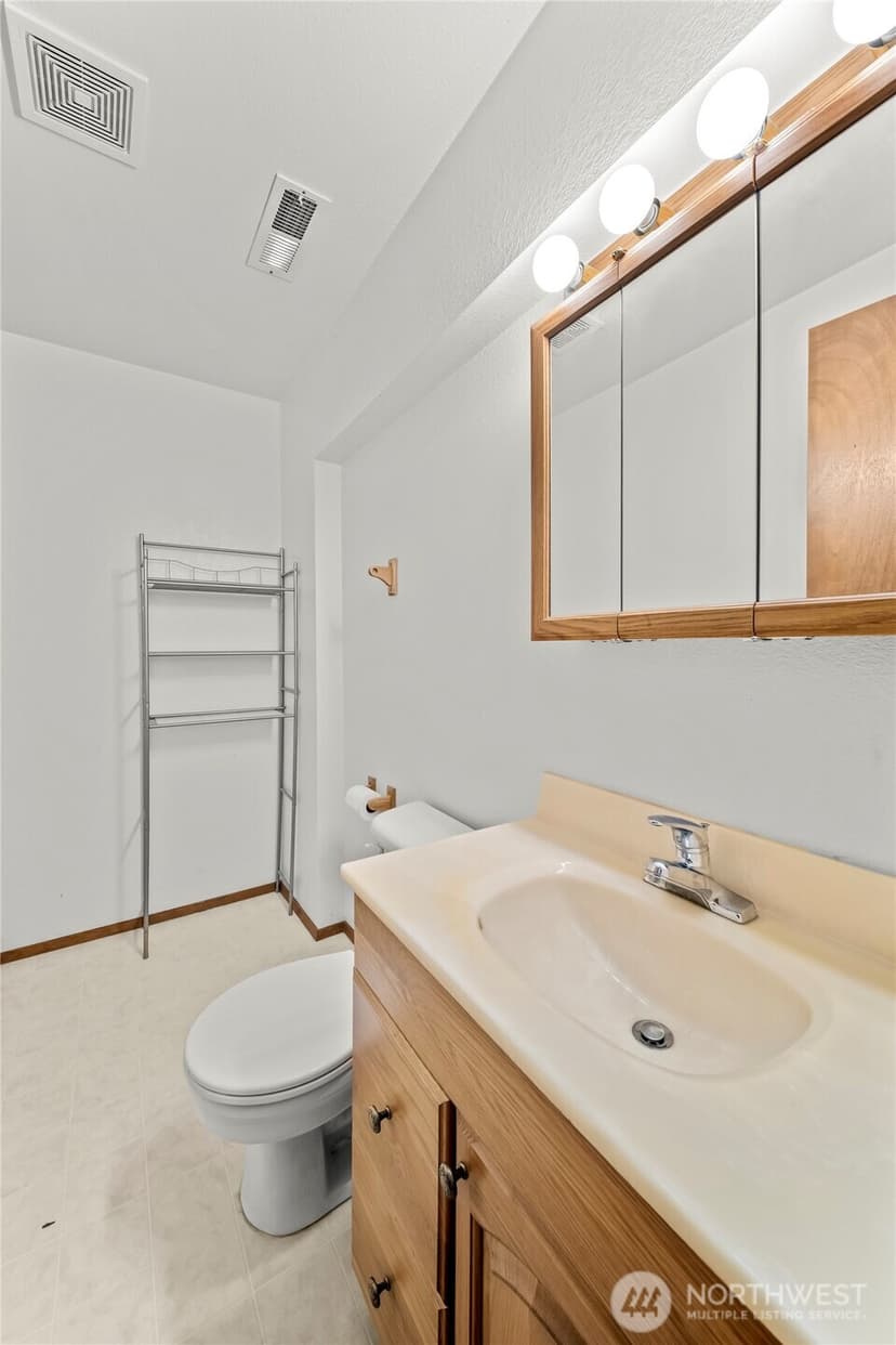 Property photo for 3995 Fischer Park Avenue NE, Bremerton photo 21