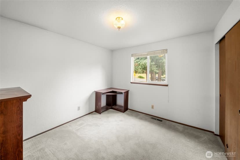 Property photo for 3995 Fischer Park Avenue NE, Bremerton photo 17