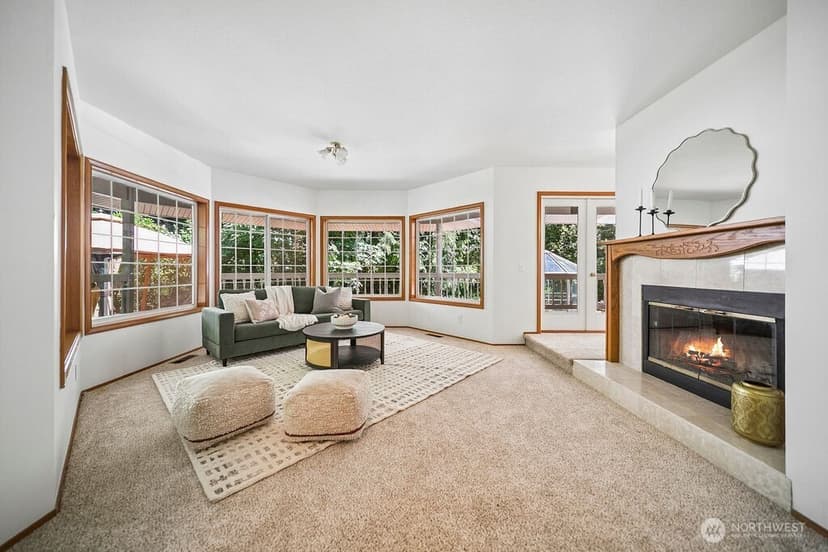 Property photo for 195 NE Lazy Fox Lane, Poulsbo photo 19