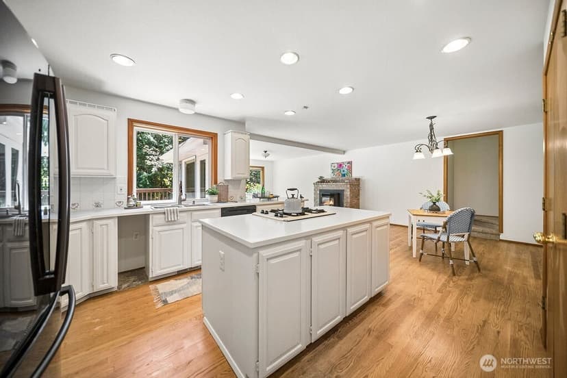 Property photo for 195 NE Lazy Fox Lane, Poulsbo photo 25