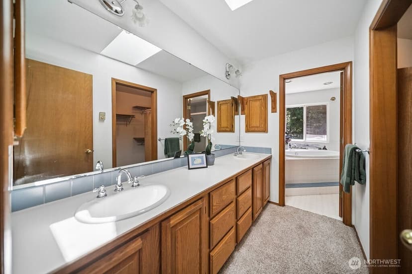 Property photo for 195 NE Lazy Fox Lane, Poulsbo photo 37