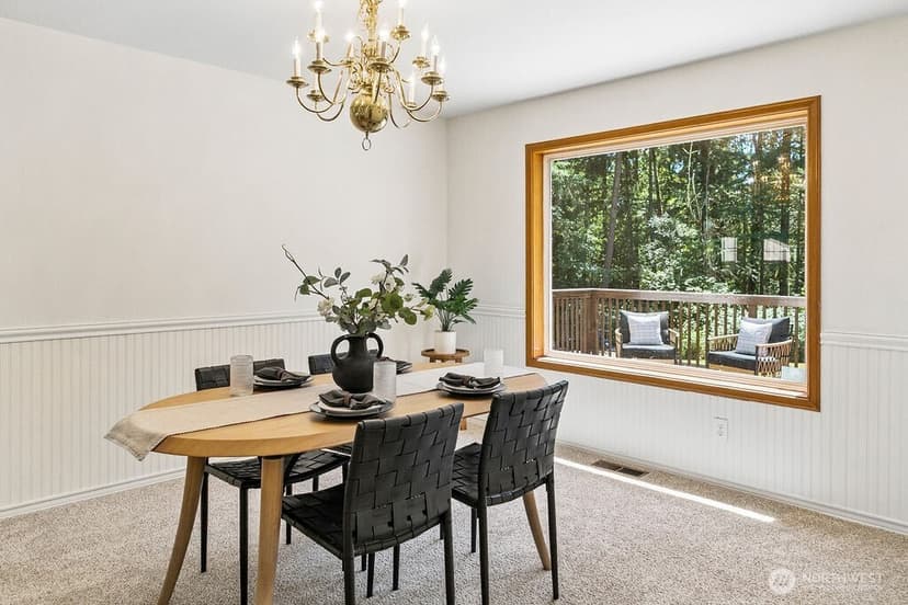 Property photo for 195 NE Lazy Fox Lane, Poulsbo photo 23