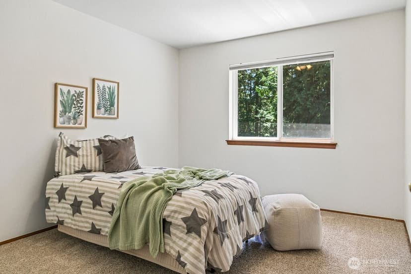 Property photo for 195 NE Lazy Fox Lane, Poulsbo photo 33
