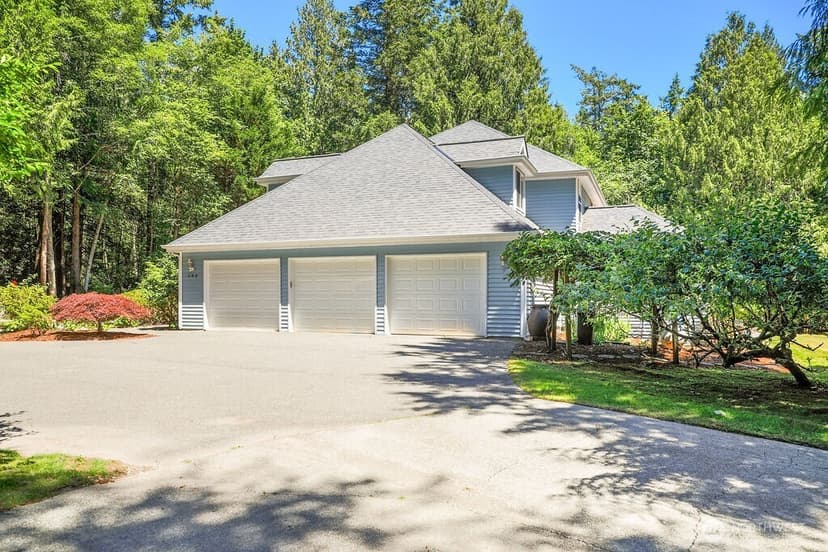 Property photo for 195 NE Lazy Fox Lane, Poulsbo photo 11
