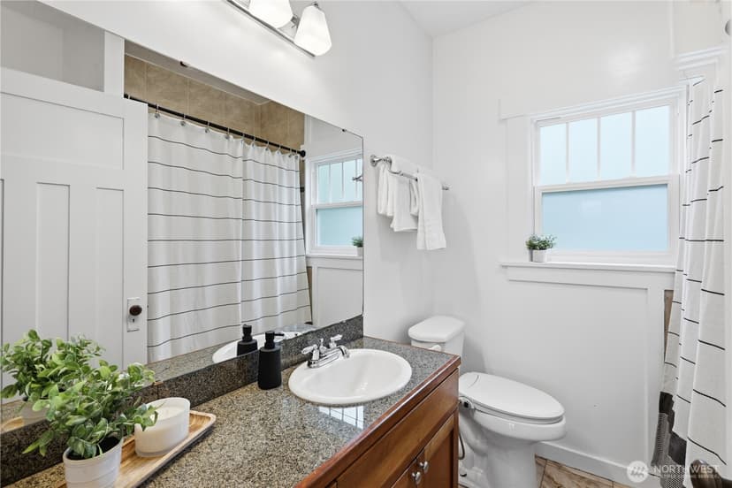 Property photo for 3416 Nassau Street, Everett photo 19