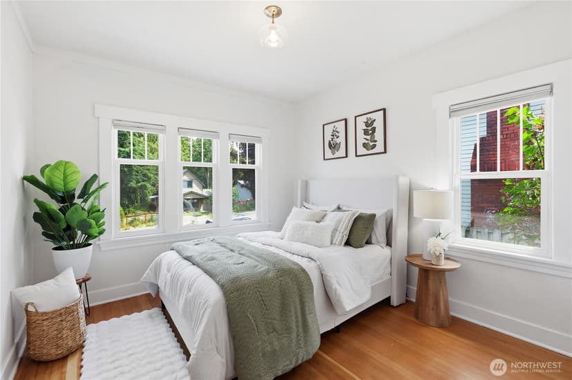 Property photo for 3416 Nassau Street, Everett photo 16