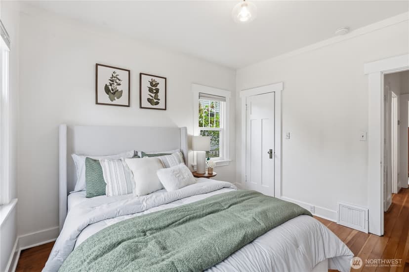 Property photo for 3416 Nassau Street, Everett photo 17