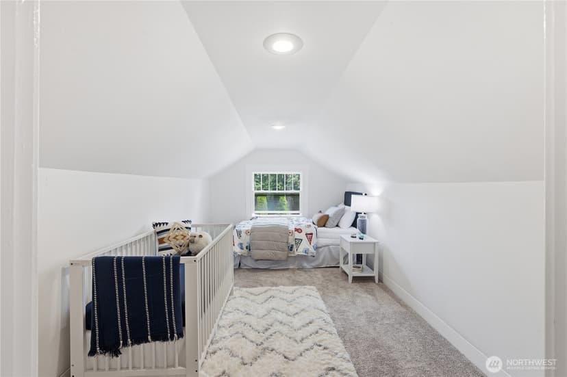 Property photo for 3416 Nassau Street, Everett photo 28