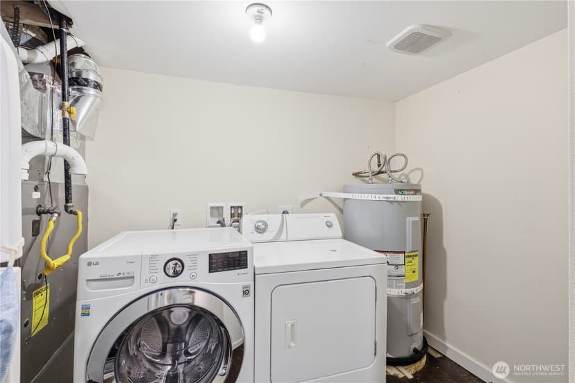 Property photo for 3416 Nassau Street, Everett photo 20