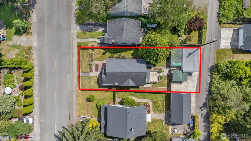 Property photo for 3416 Nassau Street, Everett photo 36