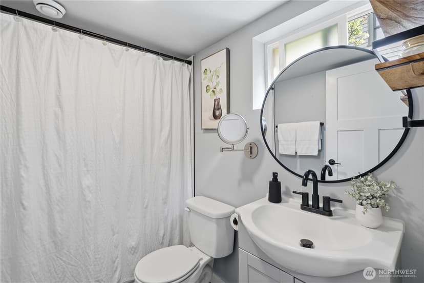 Property photo for 3416 Nassau Street, Everett photo 23