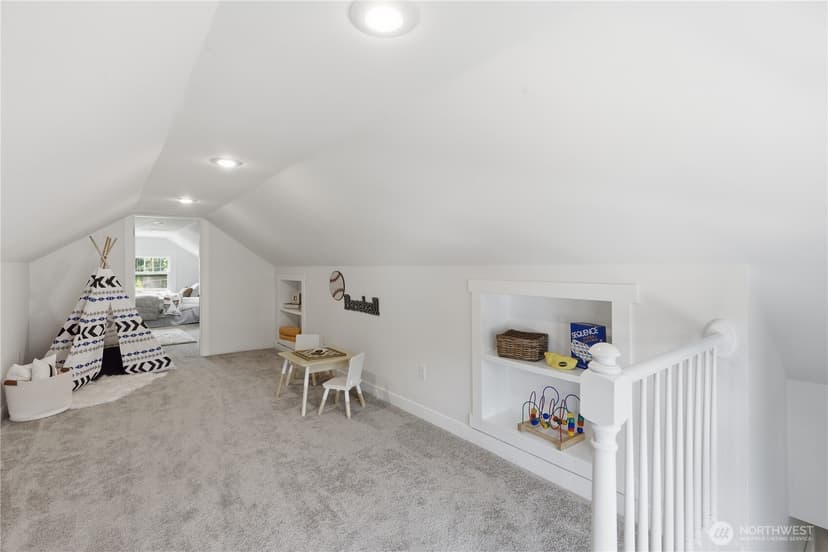 Property photo for 3416 Nassau Street, Everett photo 27