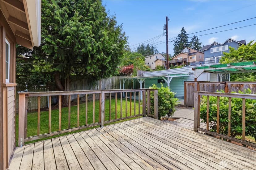 Property photo for 3416 Nassau Street, Everett photo 30
