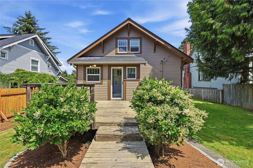 Property photo for 3416 Nassau Street, Everett photo 31