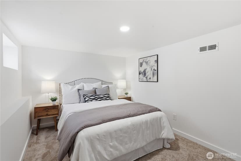 Property photo for 3416 Nassau Street, Everett photo 25