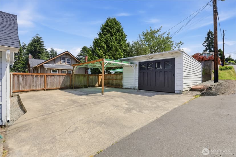 Property photo for 3416 Nassau Street, Everett photo 35