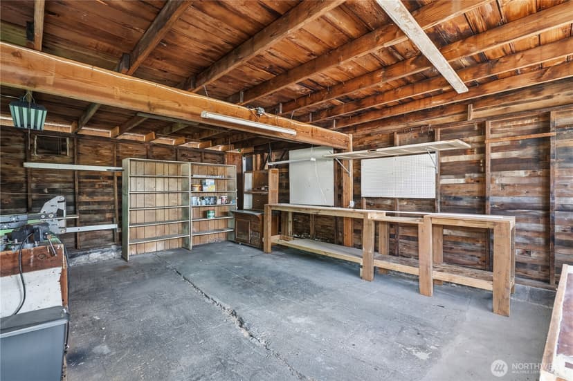 Property photo for 3416 Nassau Street, Everett photo 33