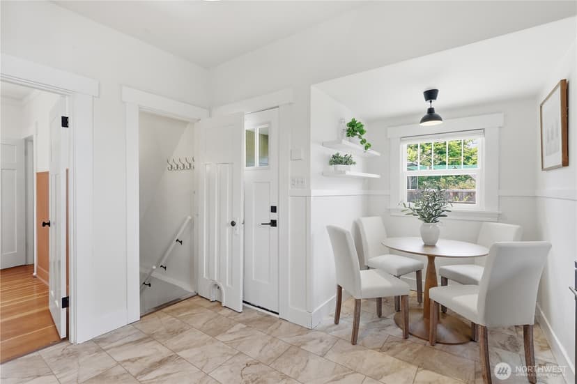 Property photo for 3416 Nassau Street, Everett photo 18