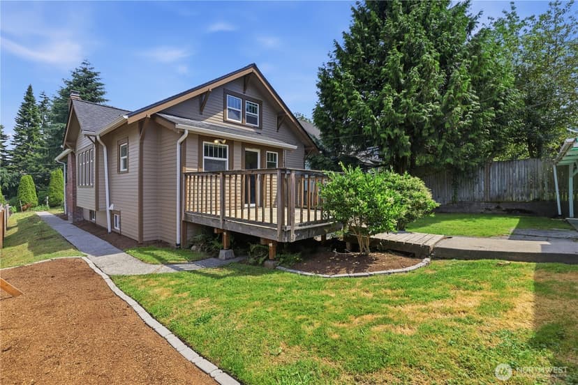 Property photo for 3416 Nassau Street, Everett photo 32