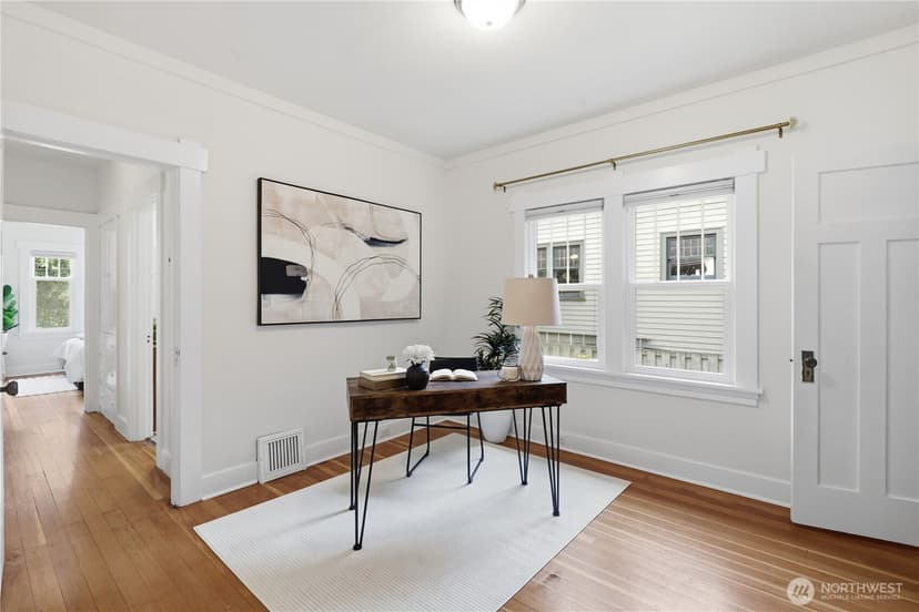 Property photo for 3416 Nassau Street, Everett photo 26