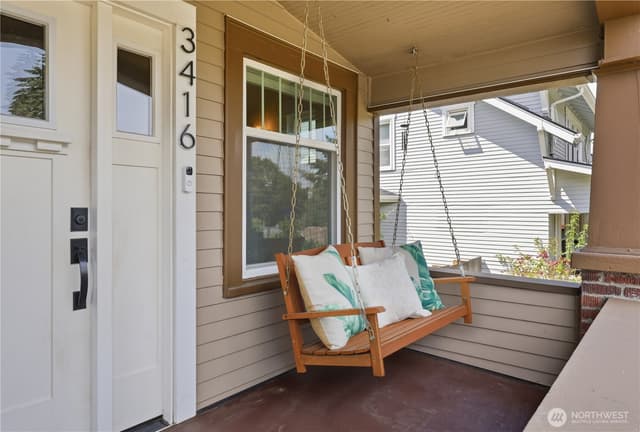 Property photo for 3416 Nassau Street, Everett photo 5