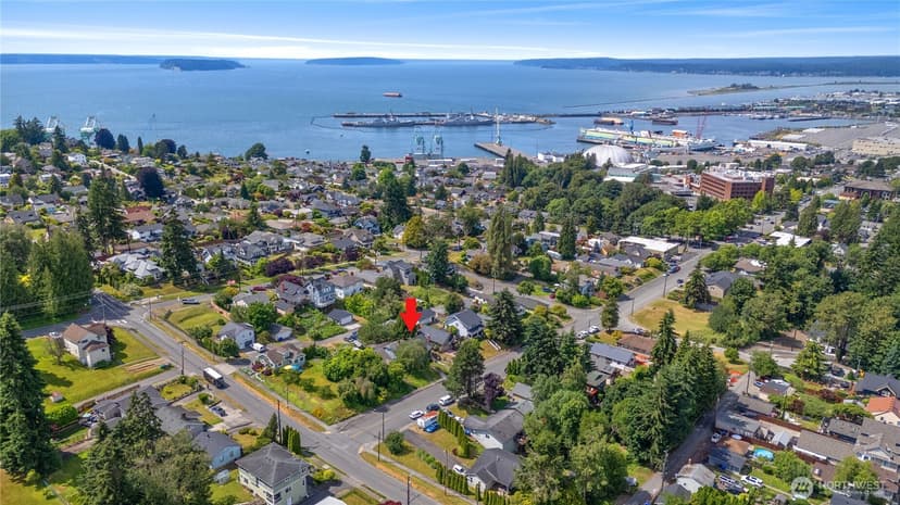 Property photo for 3416 Nassau Street, Everett photo 37