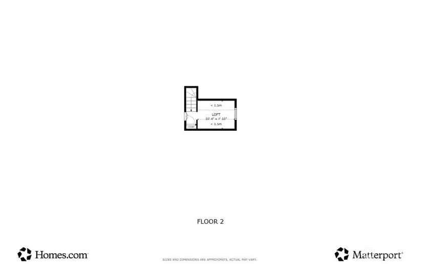 Property photo for 15721 179th Avenue SE, Monroe photo 39