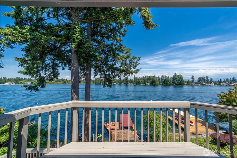 Property photo for 2505 211th Avenue E, Lake Tapps photo 22