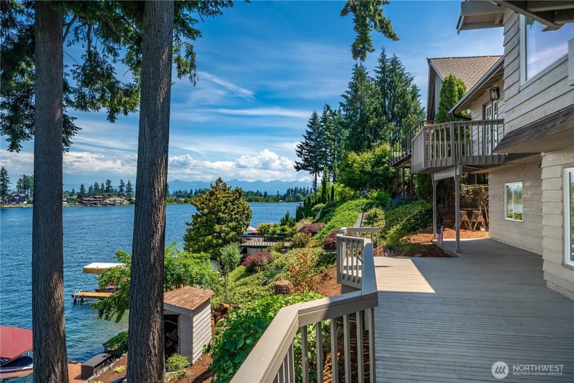 Property photo for 2505 211th Avenue E, Lake Tapps photo 37