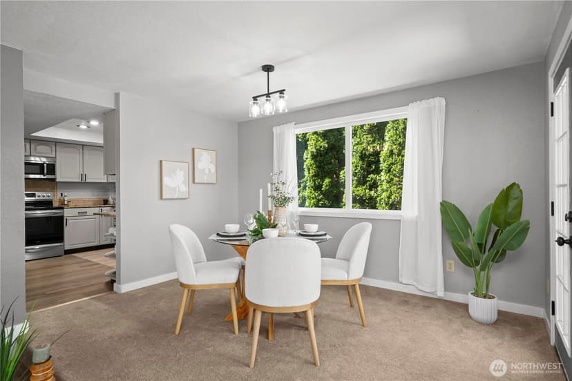 Property photo for 2505 211th Avenue E, Lake Tapps photo 15
