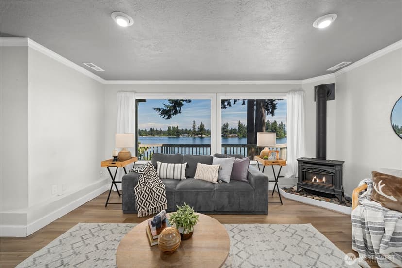 Property photo for 2505 211th Avenue E, Lake Tapps photo 27