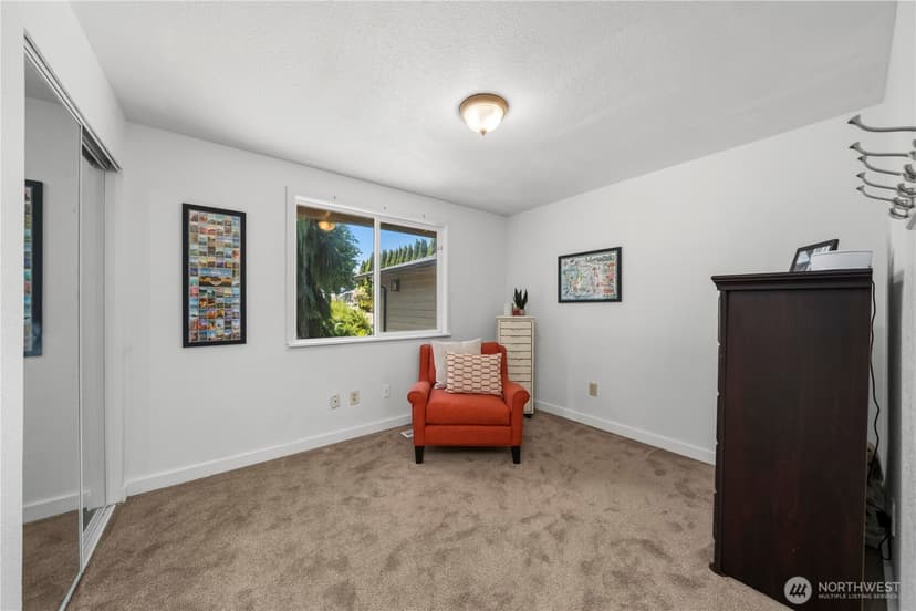 Property photo for 2505 211th Avenue E, Lake Tapps photo 25