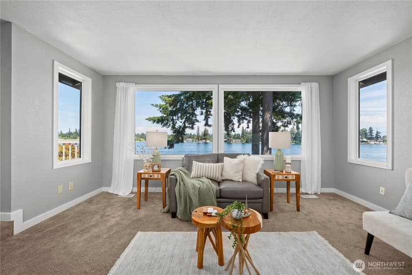 Property photo for 2505 211th Avenue E, Lake Tapps photo 11