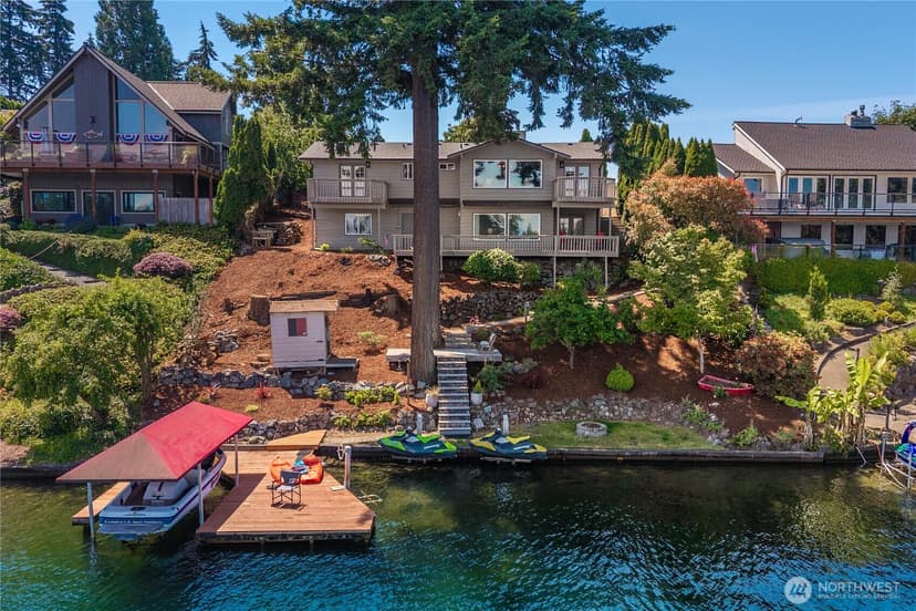 Property photo for 2505 211th Avenue E, Lake Tapps photo 6