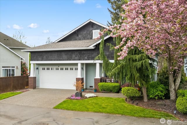 Property photo for 1022 181st Place SW, Lynnwood