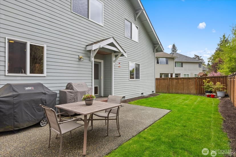 Property photo for 1022 181st Place SW, Lynnwood photo 31