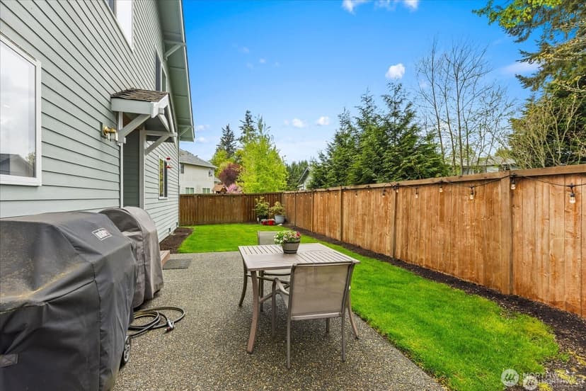 Property photo for 1022 181st Place SW, Lynnwood photo 30