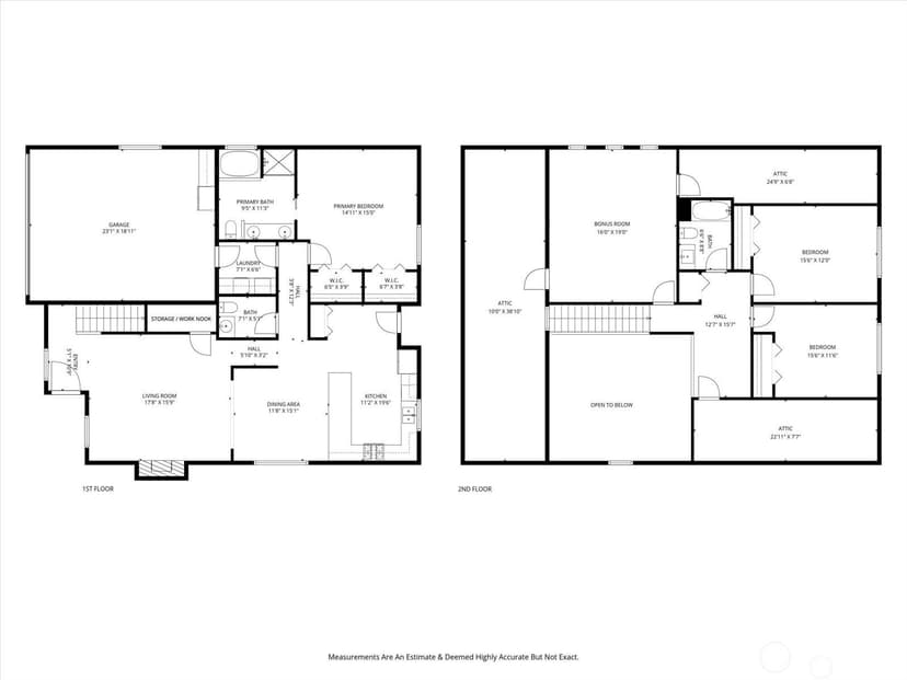 Property photo for 1022 181st Place SW, Lynnwood photo 38