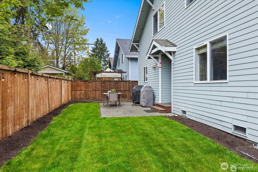 Property photo for 1022 181st Place SW, Lynnwood photo 32