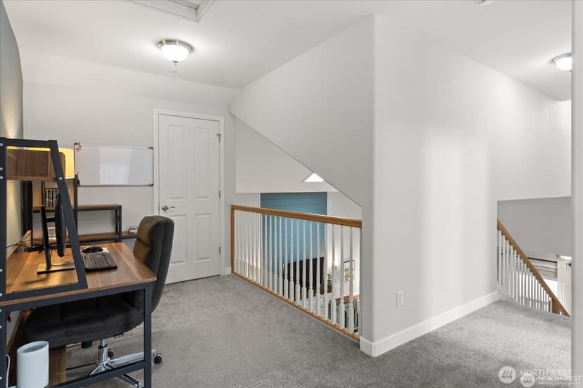 Property photo for 1022 181st Place SW, Lynnwood photo 24