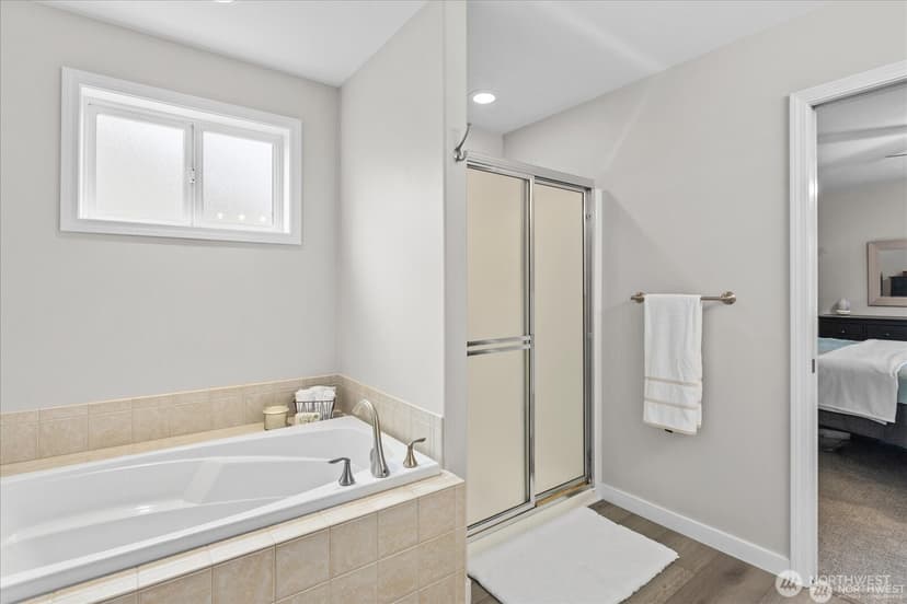Property photo for 1022 181st Place SW, Lynnwood photo 22